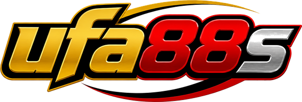 ufa88s